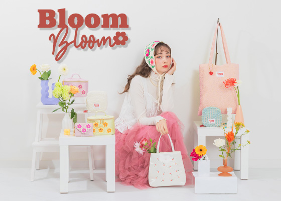 BloomV[Y1eI