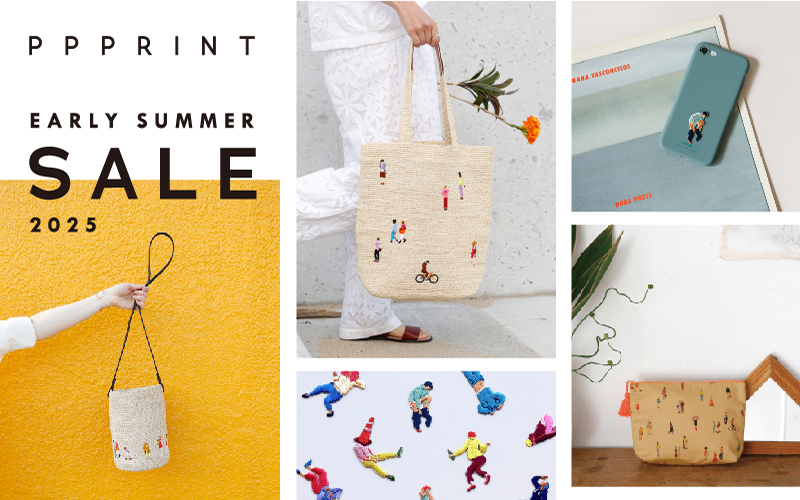 PPPRINTSALE