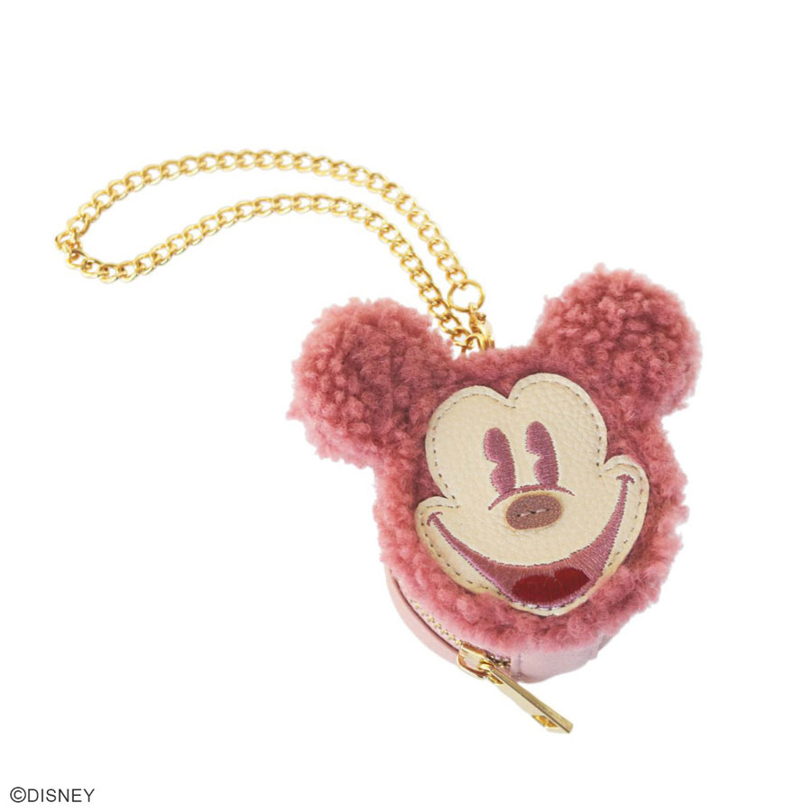 DISNEY COLLECTION<br>~bL[}EX/{A`[