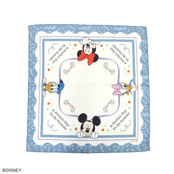 DISNEY COLLECTION<br>fBYj[ / A[gXJ[t